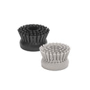 Brabantia Replacement Dish Brush (Set of 2)