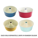 Nordic Ware Angel Food Cake Pan