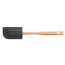 Spatule Chasseur (Grande)