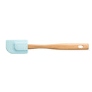 Spatule Chasseur (Moyenne)