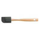 Spatule Chasseur (Moyenne)