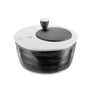 Gefu Rotare Salad Spinner 3L