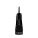 Brabantia Brosse WC et support