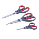 Avanti Dura Edge Scissors (3-Piece Set)
