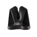 Affûteur Edge Master 2 en 1