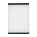 Planche Oxo Good Grips