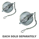 Avanti Stainless Steel Mesh Tea Ball