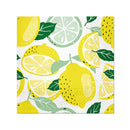 Paw Tasty Lunch Rapkin 33 cm (20pk)