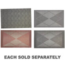 Wilkie Argyle Placemat 12pcs (30x45cm)