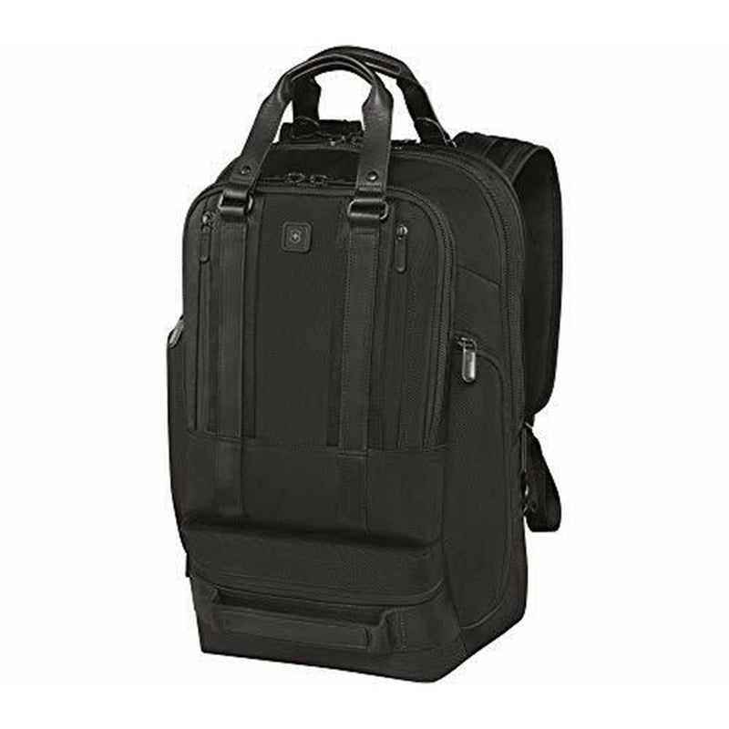 Victorinox Prof Bellevue Laptop Business Backpack