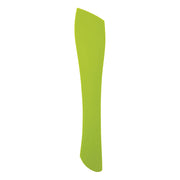 Avanti Silicone Two End Spatula 29.5cm (Green)