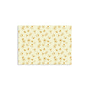 Karlstert Beeswax Food Wrap