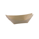 Avanti Boat Dish (Set of 12)