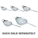 Gefu Passo Stainless Steel Sieve