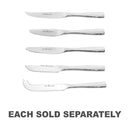 Wilkie Brothers Hartford Knife