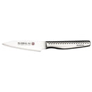 Global Knives NI Paring Knife 9cm