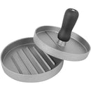 Presse à hamburger Avanti