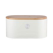Typhoon Living Bread Bin 16x33x17.5 cm