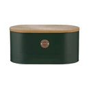 Typhoon Living Bread Bin 16x33x17.5cm