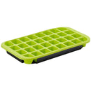 Avanti 32 Cup Flex Ice Cube Tray