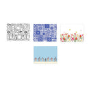 Avanti Surface Protector