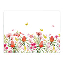 Protecteur de surface Avanti