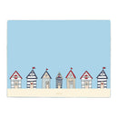 Protecteur de surface Avanti