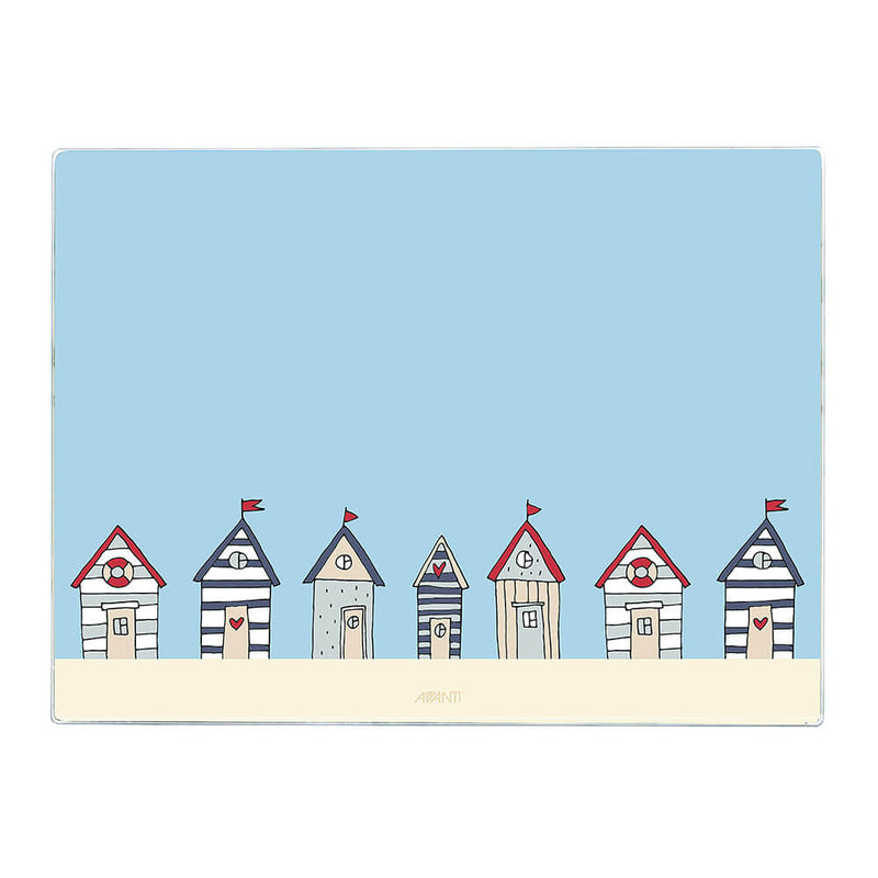 Protecteur de surface Avanti