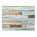 Protecteur de surface Avanti