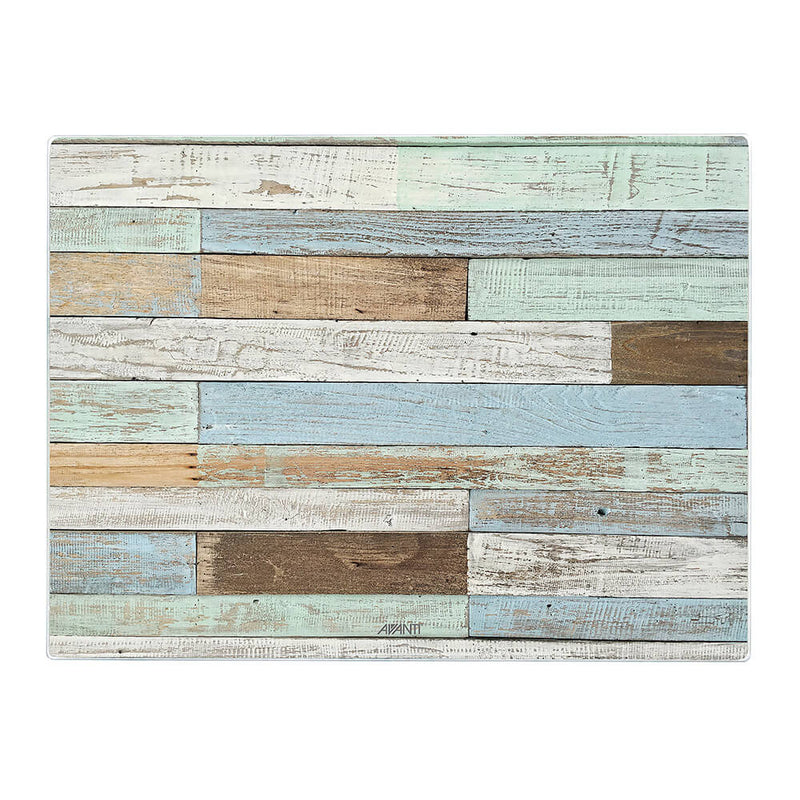 Protecteur de surface Avanti