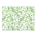 Protecteur de surface Avanti