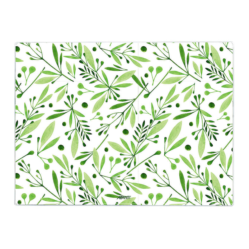 Protecteur de surface Avanti