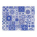 Protecteur de surface Avanti