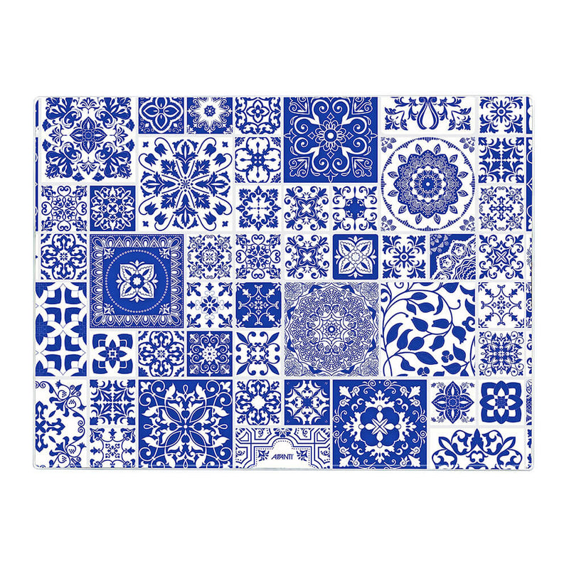 Protecteur de surface Avanti