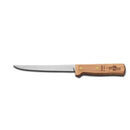 Dexter Russell Traditional Narrow Boning Knife 6"