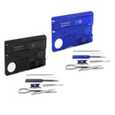 Victorinox SwissCard Lite