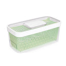 OXO Good Grips GreenSaver Produce Keeper