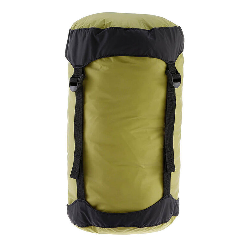 Sac de compression