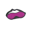 Ombre à paupières légère de voyage