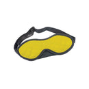 Ombre à paupières légère de voyage