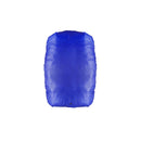 Housse Ultra-Sil Pack