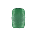 Housse Ultra-Sil Pack