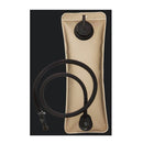 Réservoir/vessie à col long de qualité militaire