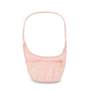 Pochette secrète Coversafe S80