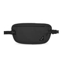 Portefeuille Coversafe X100 RFID