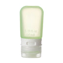 Tube de voyage GoToob