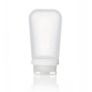 Tube de voyage GoToob