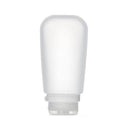 Tube de voyage GoToob