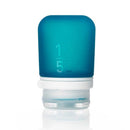 Tube de voyage GoToob