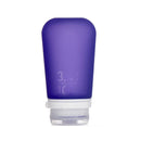 Tube de voyage GoToob